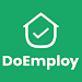 DoEmploy: Domestic Employment APK