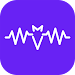 BizBat: Music Industry Network APK