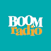 Boom Radio UK APK