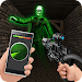 Ghost Hunter House Simulator APK