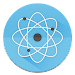 University Physics APK