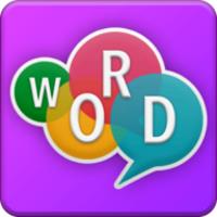 Word Crossyicon