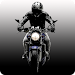 Motorcycle Ringtones icon