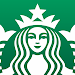 Starbucks India icon