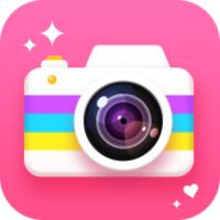 Beauty Camera - Selfie Camera with Photo Editor APK