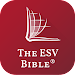 ESV Audio Bible APK