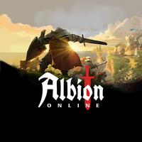 Albion Online (Legacy) APK