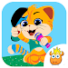 44 Cats: The lost instruments APK