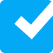 Checklist icon