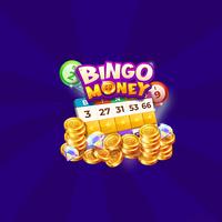 Bingo - Real Money Prizes APK