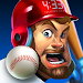 World Baseball Starsicon