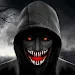 Horror Scary Horror Games icon