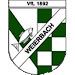 VfL Weierbach icon