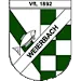 VfL Weierbach APK