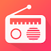 FM Radio, Live Radio for India icon