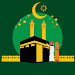 Islamic ringtones 2023icon