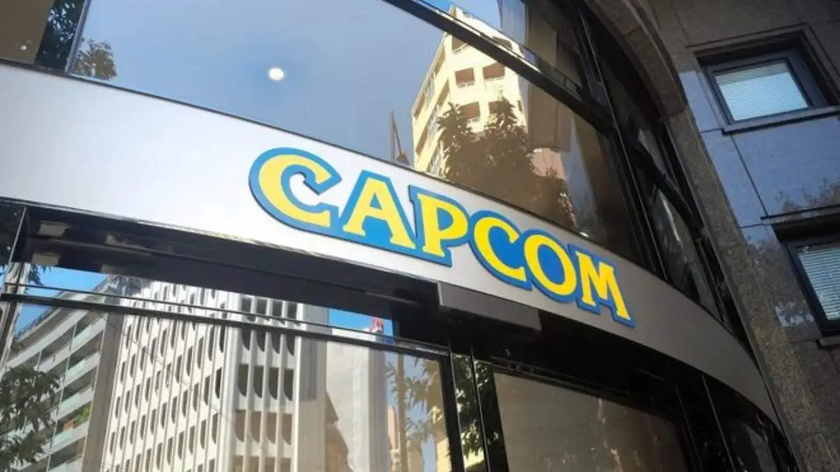Capcom's Optimistic Outlook: Mobile Gaming and Console Convergence