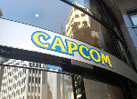 Capcom's Optimistic Outlook: Mobile Gaming and Console Convergence