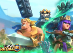 Exciting Clash Royale October 2023: Events, Challenges, Tournaments, and Rewards Unveiled!