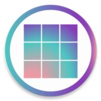 PhotoSplit APK