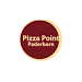 Pizza Point Paderborn icon