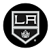 LA Kings Mobile Appicon