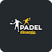 Padel Dinamic APK