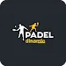 Padel Dinamic APK