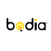 Bodia - Curated Food Delivery icon