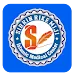 Sirrin Rike Miji APK