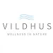 Vildhus APK