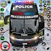 Police Bus Simulator: City Bus APK