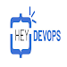 Hey Devops APK