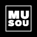 Musou icon