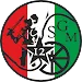 SGM Neudenau-Siglingen APK