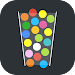 100 Balls - Tap to Drop the Co APK