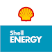 Shell Energyicon