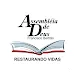 AD Francisco Beltrão APK