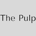 The Pulp APK