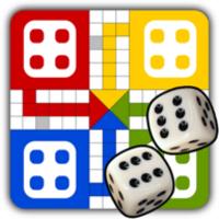 Ludo 2020 Star Game APK