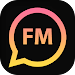 FM Version 2023 icon