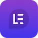English for Ukraine APK