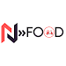 nFood Delivery Manicon