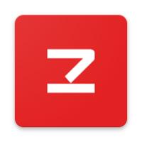 ZAKER icon