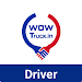 Wowtruck Drivericon