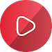 ReddPlay icon