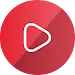 ReddPlay APK
