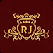 Rajeshwari Jewellers icon