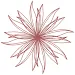 Charmed Jewellery APK