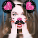 Face Swap - P123 Photo Editor APK